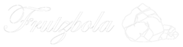 frutzbola.at